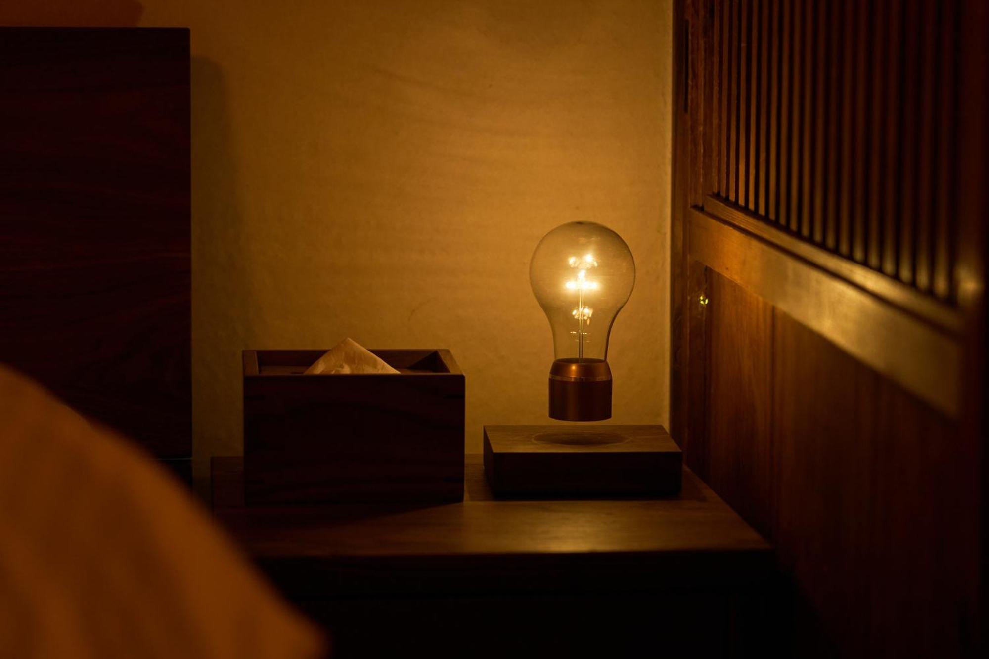 Yadoru Kyoto Hanare Mizunoe No Yado Exterior photo